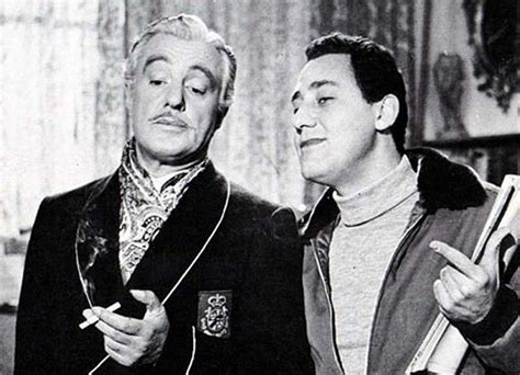 italian movie directors list|10 Famous Italian Directors You Need To Know About .